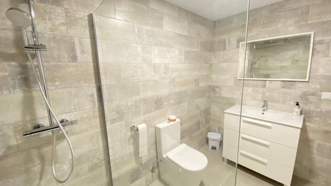 Venta - Apartment - Jávea - Xàbia - Jávea - Xàbia Centro