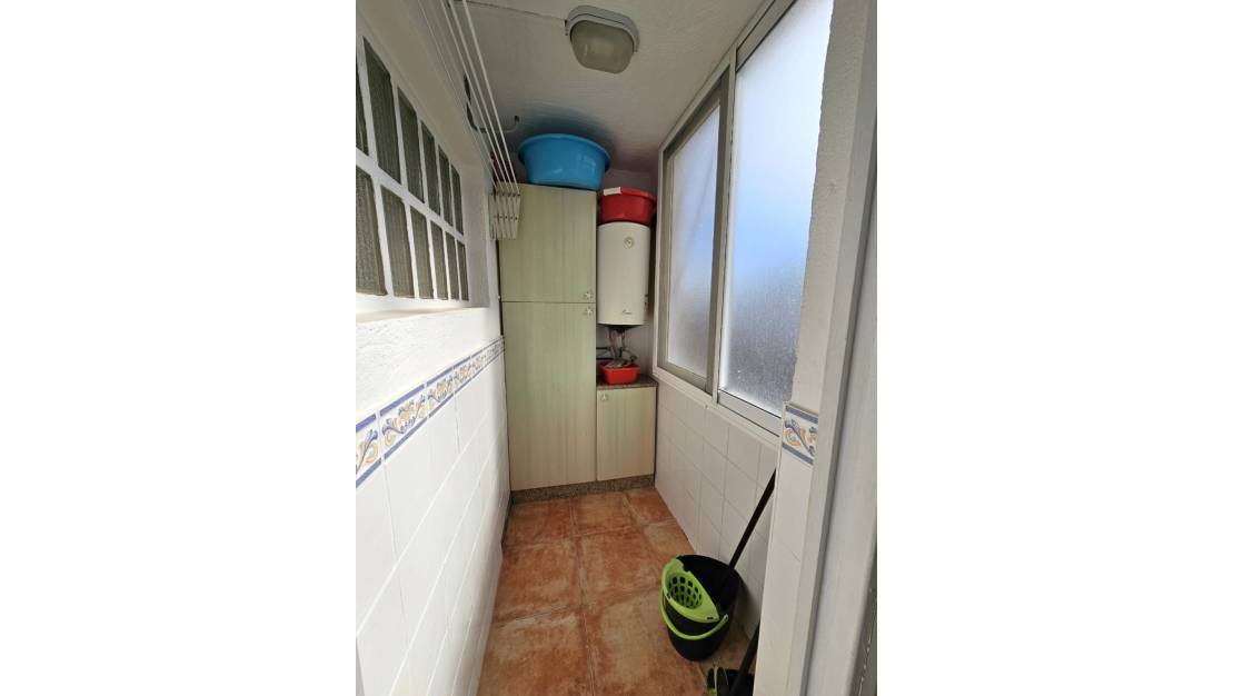 Venta - Apartment - Jávea - Xàbia - Jávea - Xàbia Centro