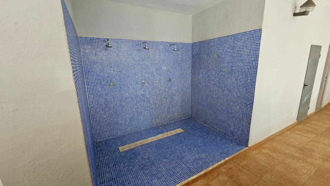 Venta - Apartment - Jávea - Xàbia - Jávea - Xàbia Centro