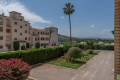 Venta - Apartment - Jávea - Xàbia - Jávea - Xàbia Centro