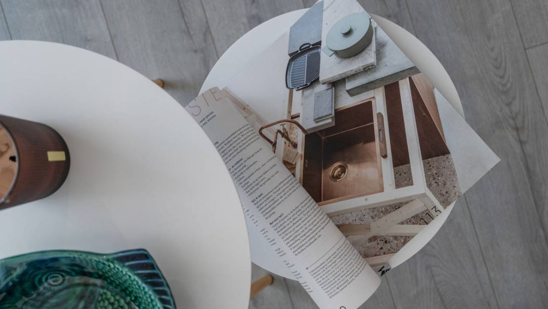 Venta - Apartment - Jávea - Xàbia - Jávea - Xàbia Centro