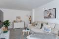 Venta - Apartment - Jávea - Xàbia - Jávea - Xàbia Centro