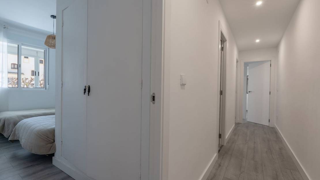 Venta - Apartment - Jávea - Xàbia - Jávea - Xàbia Centro