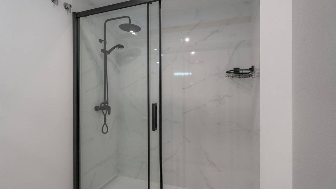 Venta - Apartment - Jávea - Xàbia - Jávea - Xàbia Centro