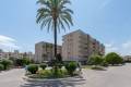 Venta - Apartment - Jávea - Xàbia - Jávea - Xàbia Centro