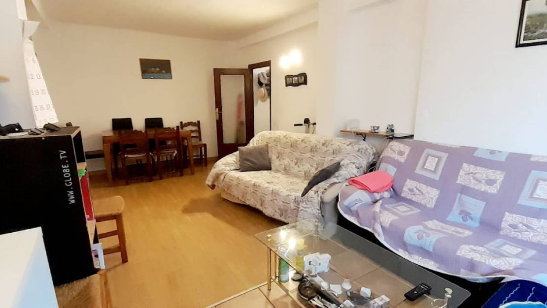 Venta - Apartment - Jávea - Xàbia - Jávea - Xàbia Centro