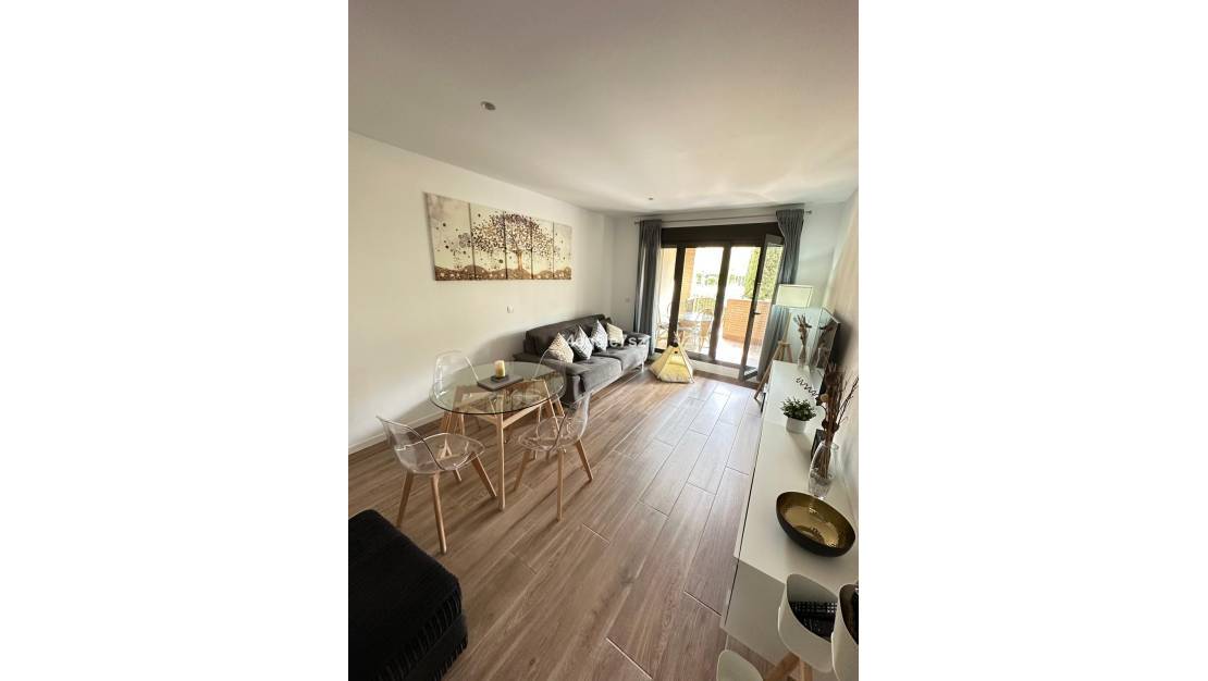 Venta - Apartment - Jávea - Xàbia - Jávea - Xàbia Centro