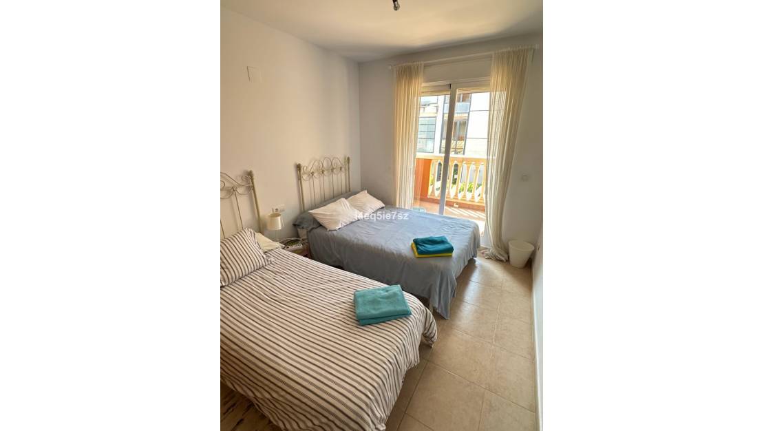 Venta - Apartment - Jávea - Xàbia - Jávea - Xàbia Centro