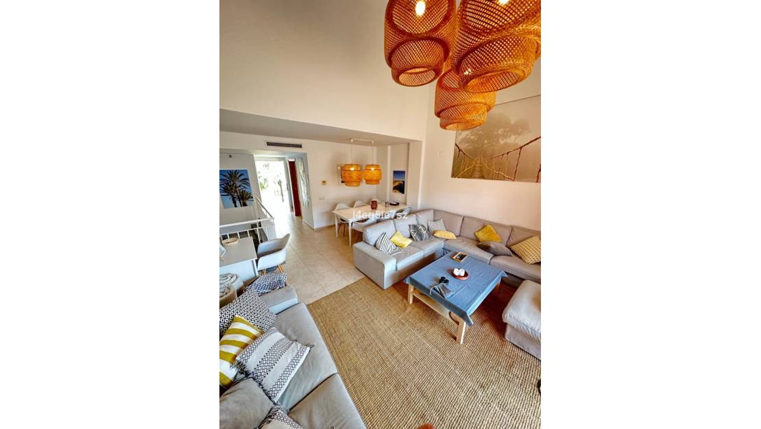 Venta - Apartment - Jávea - Xàbia - Jávea - Xàbia Centro