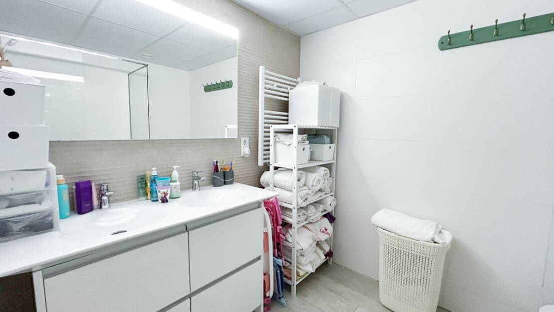 Venta - Apartment - Jávea - Xàbia - Jávea - Xàbia Centro