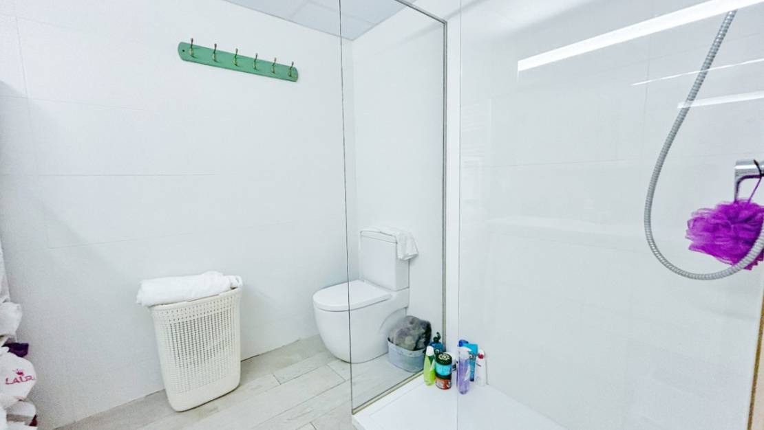 Venta - Apartment - Jávea - Xàbia - Jávea - Xàbia Centro