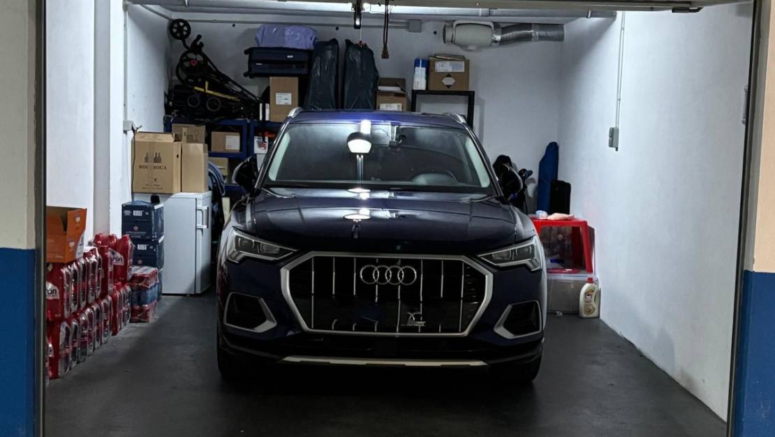 Venta - Apartment - Jávea - Xàbia - Jávea - Xàbia Centro