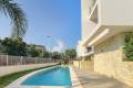 Venta - Apartment - Jávea - Xàbia - Jávea - Xàbia Centro