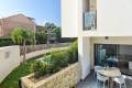 Venta - Apartment - Jávea - Xàbia - Jávea - Xàbia Centro