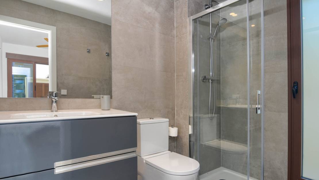 Venta - Apartment - Jávea - Xàbia - Jávea - Xàbia Centro