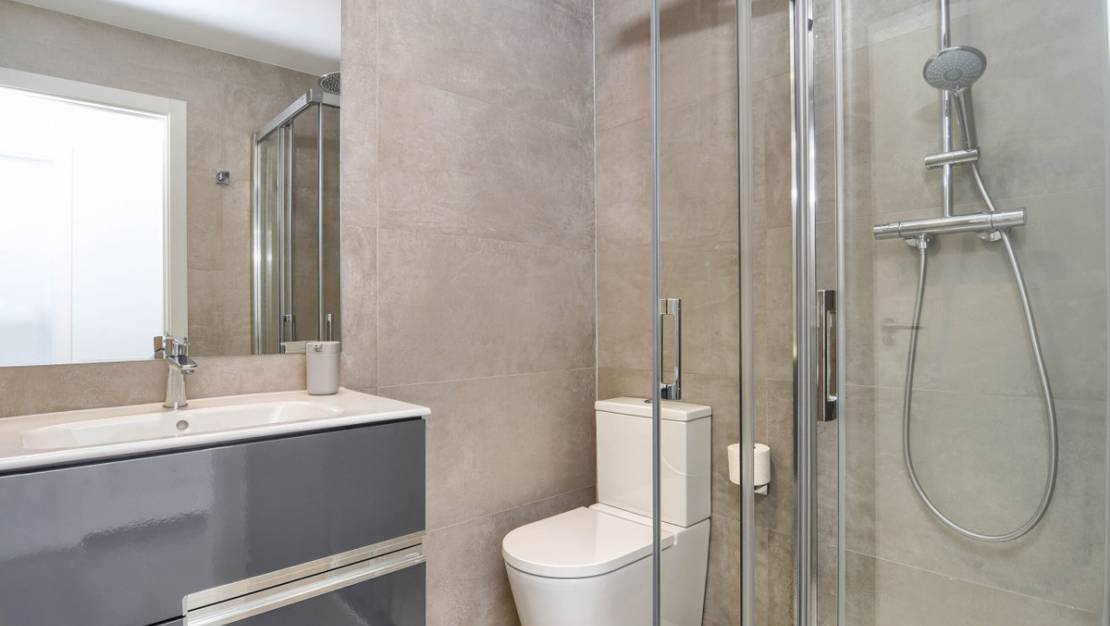 Venta - Apartment - Jávea - Xàbia - Jávea - Xàbia Centro