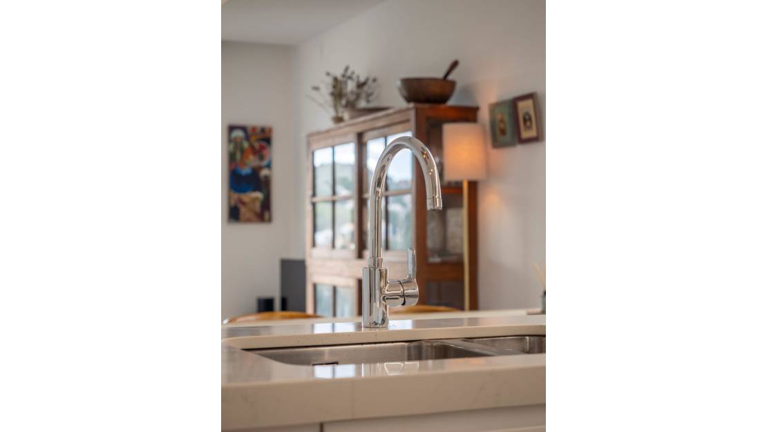 Venta - Apartment - Jávea - Xàbia - Jávea - Xàbia Centro