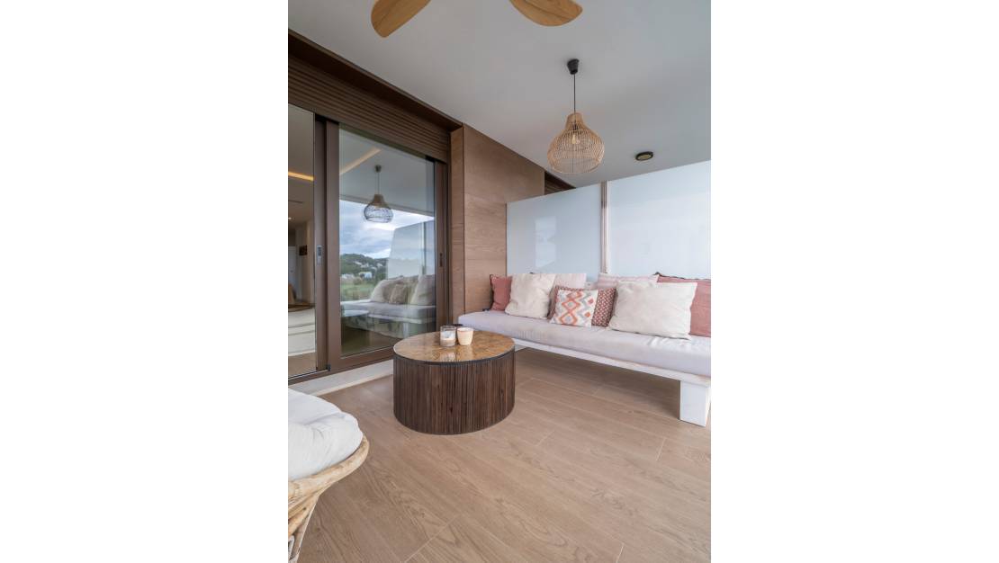 Venta - Apartment - Jávea - Xàbia - Jávea - Xàbia Centro