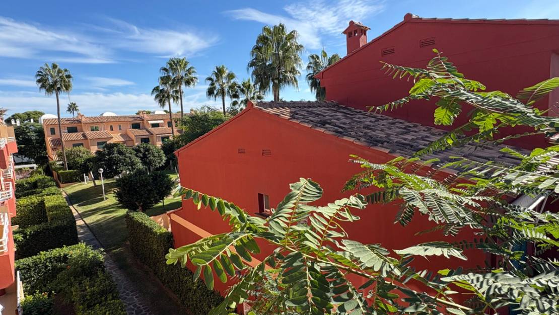 Venta - Apartment - Jávea - Xàbia - Jávea - Xàbia Centro