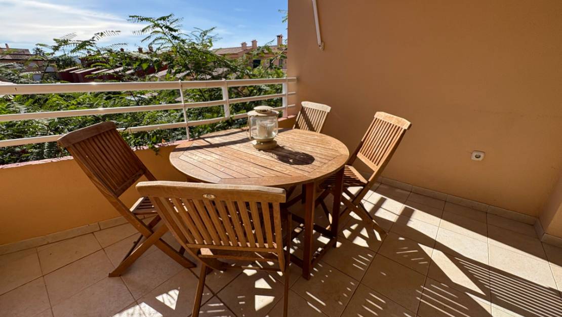 Venta - Apartment - Jávea - Xàbia - Jávea - Xàbia Centro
