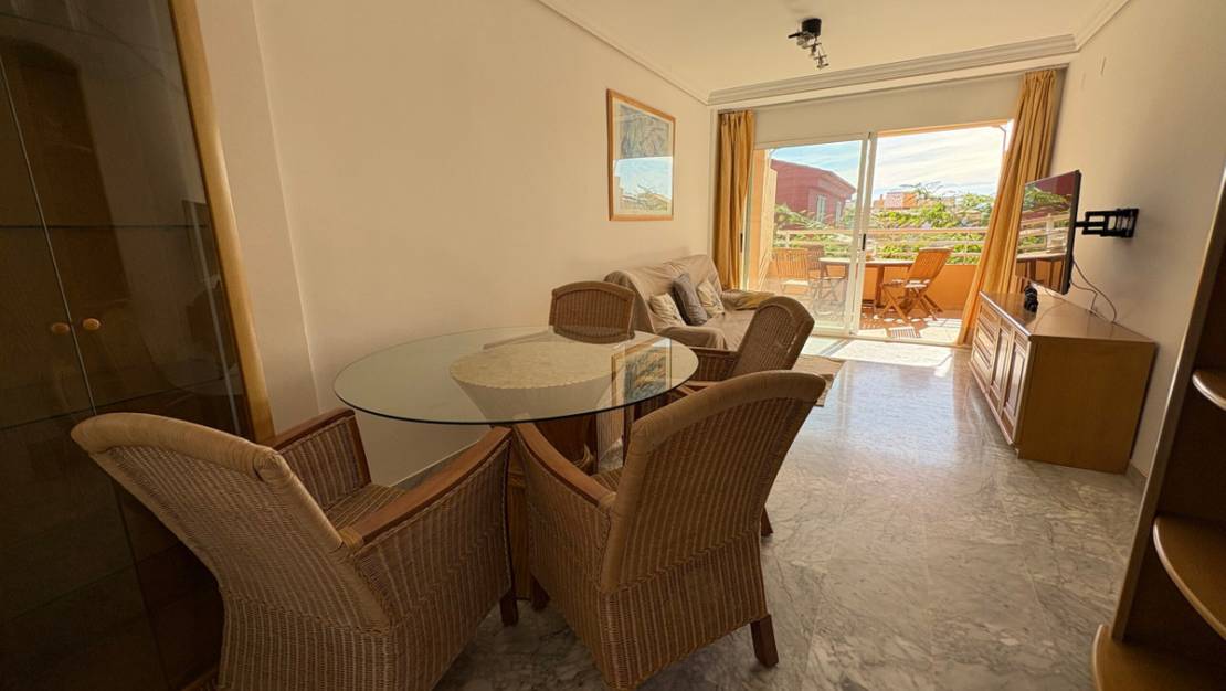 Venta - Apartment - Jávea - Xàbia - Jávea - Xàbia Centro