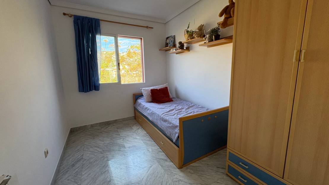 Venta - Apartment - Jávea - Xàbia - Jávea - Xàbia Centro