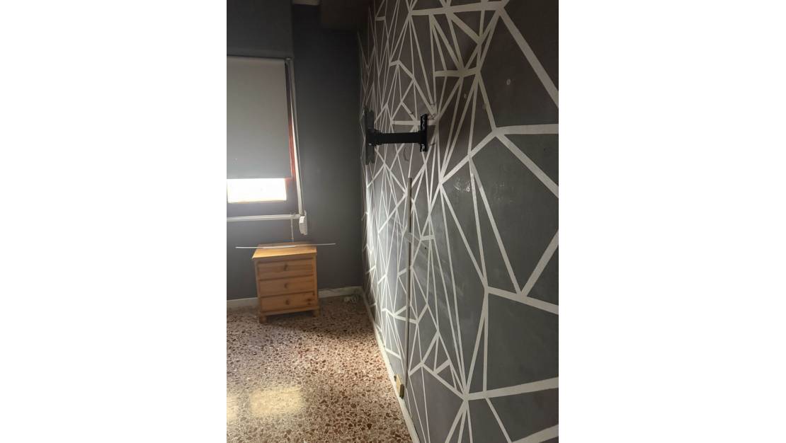 Venta - Apartment - Jávea - Xàbia - Jávea - Xàbia Centro