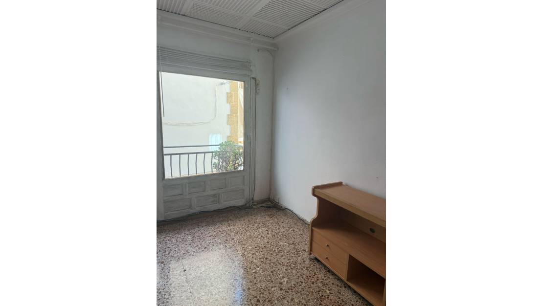 Venta - Apartment - Jávea - Xàbia - Jávea - Xàbia Centro