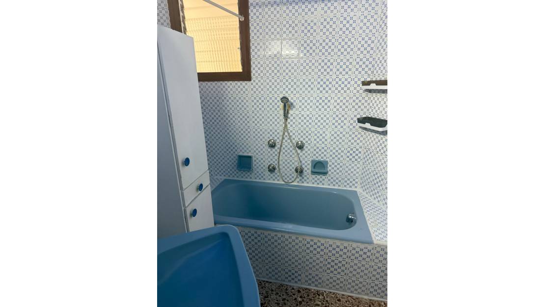 Venta - Apartment - Jávea - Xàbia - Jávea - Xàbia Centro