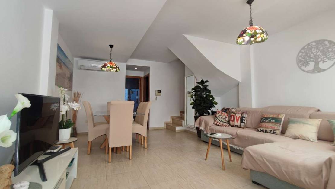 Venta - Apartment - Jávea - Xàbia - Jávea - Xàbia Centro