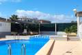 Venta - Apartment - Jávea - Xàbia - Jávea - Xàbia Centro