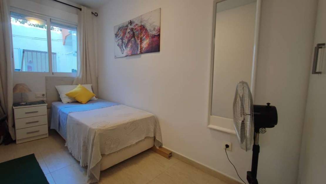 Venta - Apartment - Jávea - Xàbia - Jávea - Xàbia Centro