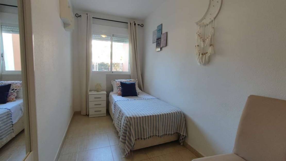 Venta - Apartment - Jávea - Xàbia - Jávea - Xàbia Centro