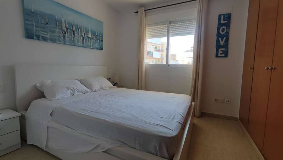 Venta - Apartment - Jávea - Xàbia - Jávea - Xàbia Centro