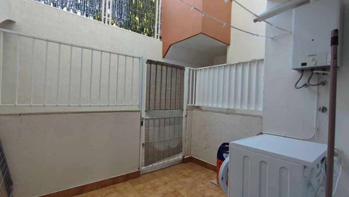 Venta - Apartment - Jávea - Xàbia - Jávea - Xàbia Centro