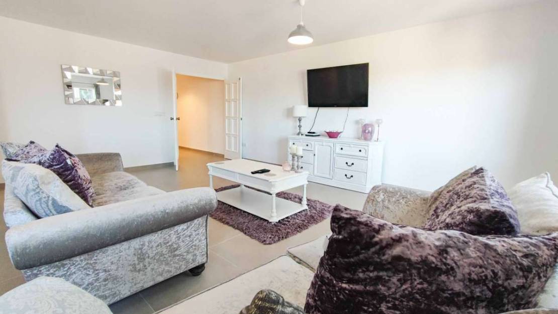 Venta - Apartment - Jávea - Xàbia - Jávea - Xàbia Centro