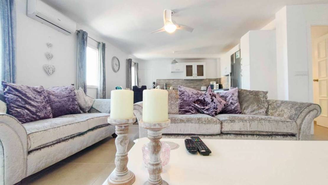 Venta - Apartment - Jávea - Xàbia - Jávea - Xàbia Centro