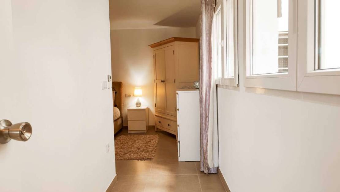 Venta - Apartment - Jávea - Xàbia - Jávea - Xàbia Centro