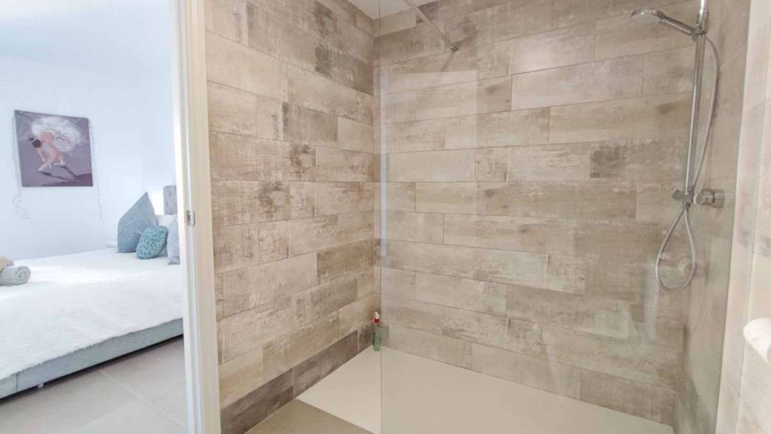 Venta - Apartment - Jávea - Xàbia - Jávea - Xàbia Centro