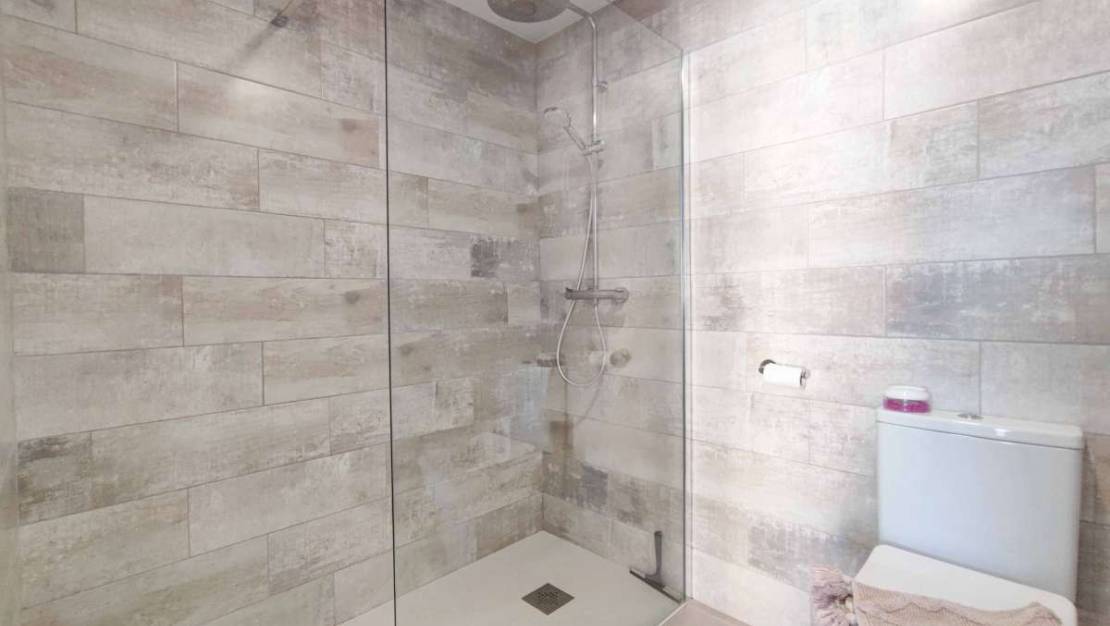 Venta - Apartment - Jávea - Xàbia - Jávea - Xàbia Centro