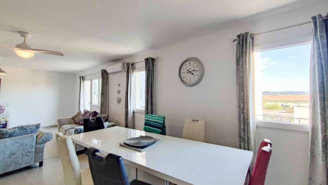 Venta - Apartment - Jávea - Xàbia - Jávea - Xàbia Centro