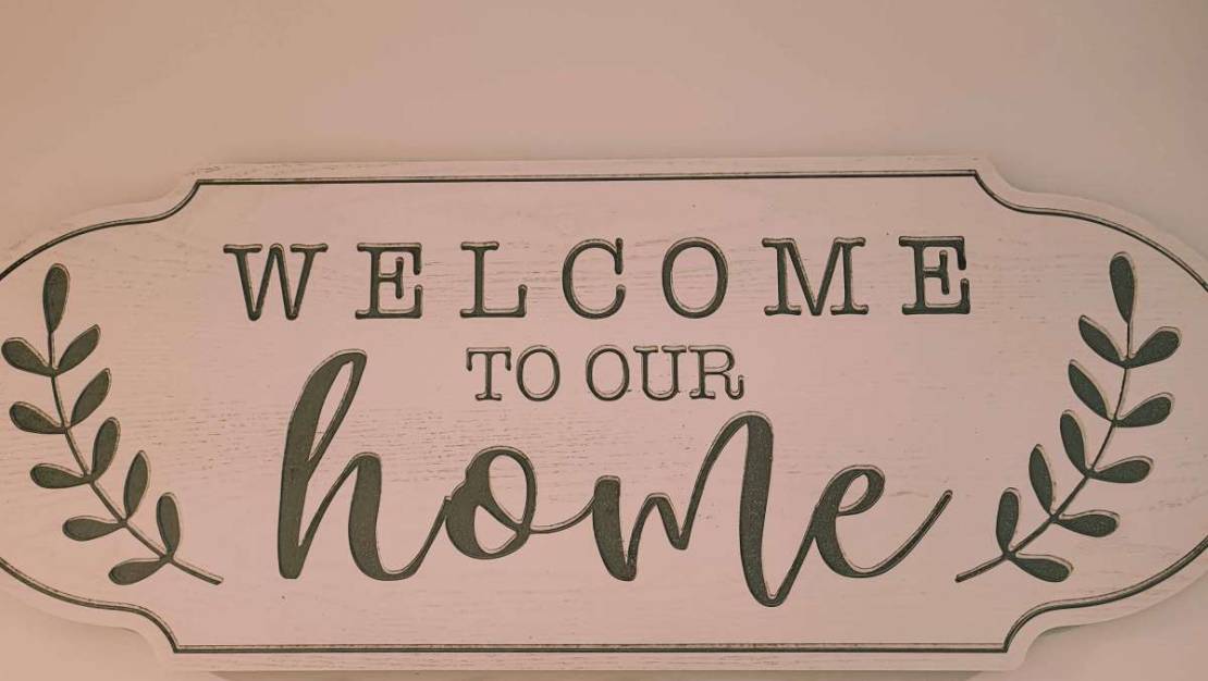 Venta - Apartment - Jávea - Xàbia - Jávea - Xàbia Centro