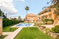 Venta - Apartment - Jávea - Xàbia - Jávea - Xàbia Centro