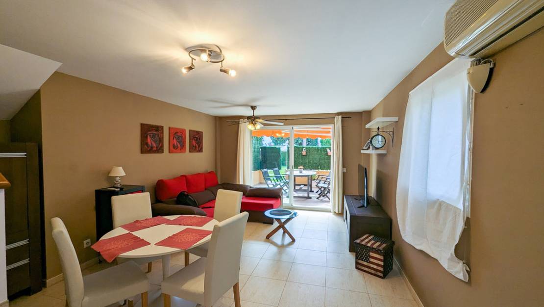 Venta - Apartment - Jávea - Xàbia - Jávea - Xàbia Centro
