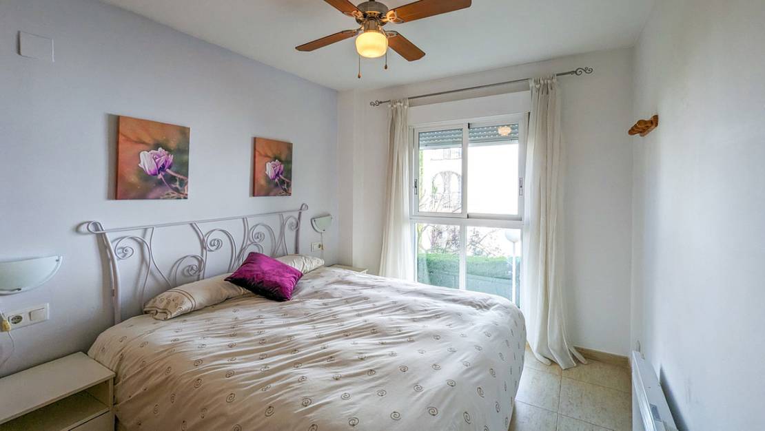 Venta - Apartment - Jávea - Xàbia - Jávea - Xàbia Centro