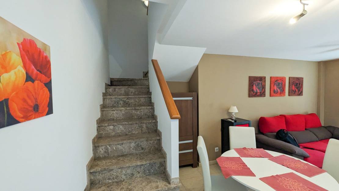 Venta - Apartment - Jávea - Xàbia - Jávea - Xàbia Centro