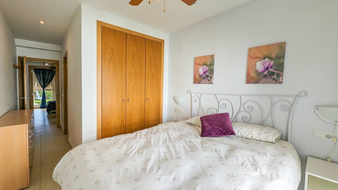 Venta - Apartment - Jávea - Xàbia - Jávea - Xàbia Centro