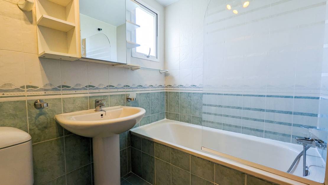 Venta - Apartment - Jávea - Xàbia - Jávea - Xàbia Centro