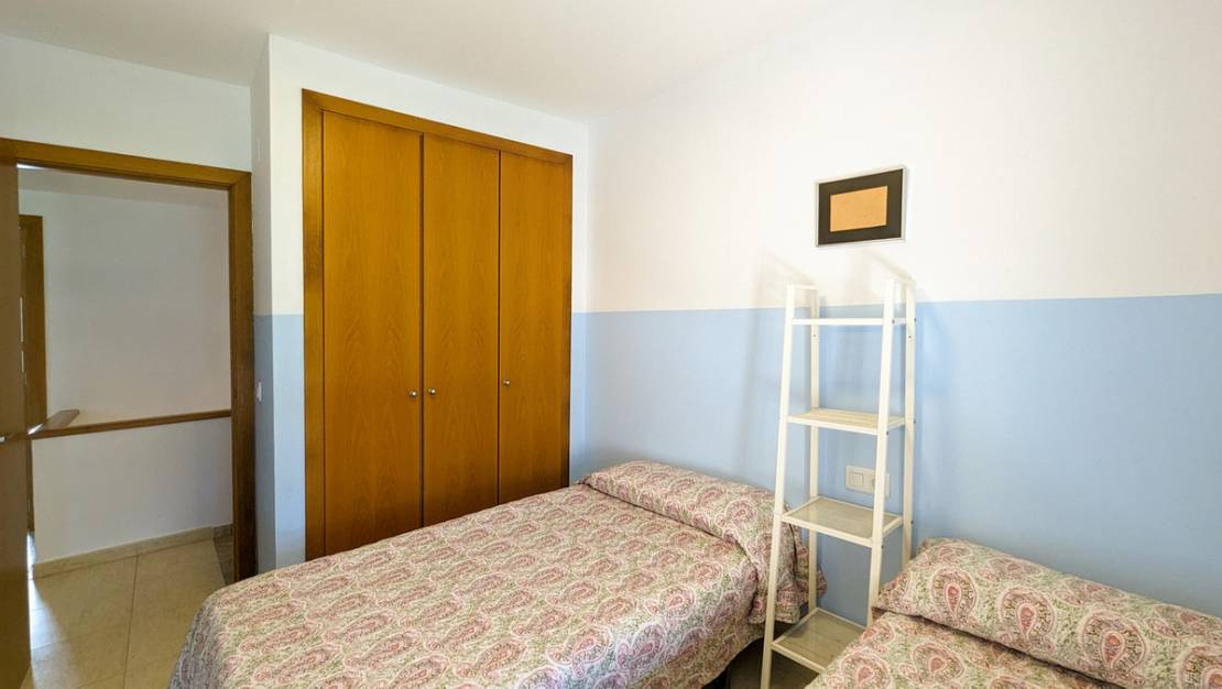 Venta - Apartment - Jávea - Xàbia - Jávea - Xàbia Centro