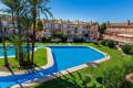 Venta - Apartment - Jávea - Xàbia - Jávea - Xàbia Centro